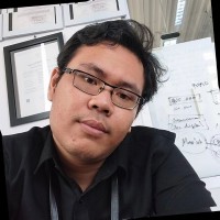 Muhammad Ellbendl Rivaldi