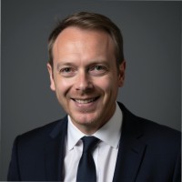 Stéphane Demonchaux