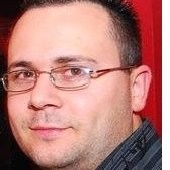 Goran Trajanovski