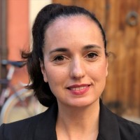 Natascia Bianchi