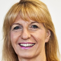 Lorraine Brown Dippfs Certs Cii Mp And Er