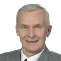 Heindl Roland