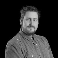 Paul Bodill