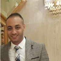 amr Mohamed