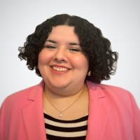 Yaritza Perez