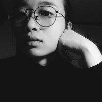 童俊端