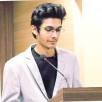 Jay Kapoor