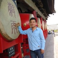 张忠强