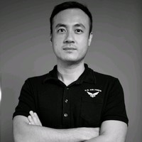 Vincent Kwok