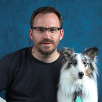 Christopher Stearns