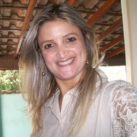 Renata Alves