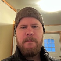 Aleksander Danielsen