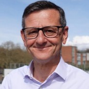 Philip Laidler