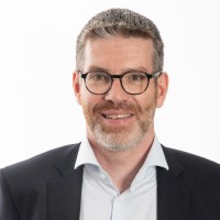 Christophe SACHOT