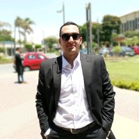 Ramy Hany