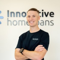 Lee Rosenfeld - Mortgage Broker