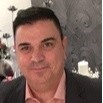 Wisam Jergis