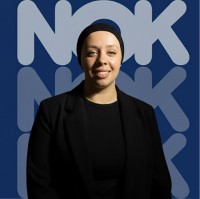 Esraa Hussein