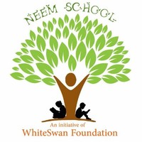 WhiteSwan Foundation