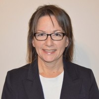Kathy Charko