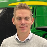 Marcus Schön
