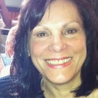 Diane Boudreau