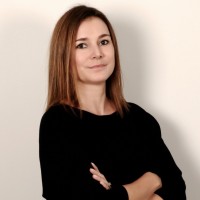 Kira Schirl