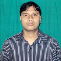mostaque hassan