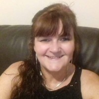 Marlene Rolfe