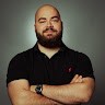 Maxime Deruy