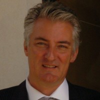 Richard Davey