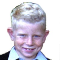 Peter Verboom