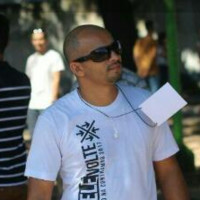Leandro Alves