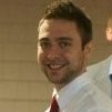 Matthew Comer