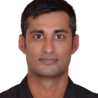 Amir Zaib