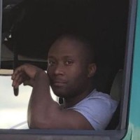 RODERICK BILLINGSLEA