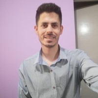 Pablo Caglioni
