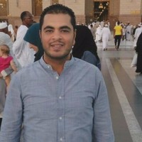 Mohamed Abass