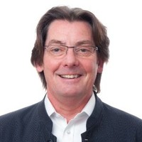 Nigel Browne