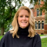 Heather Muir, Ph.D.