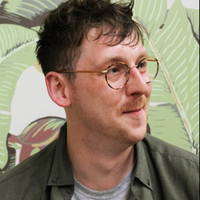 Adam Stanton