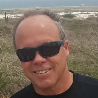 Steve Roglin