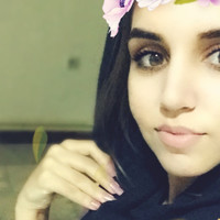 Hajar Ehrari