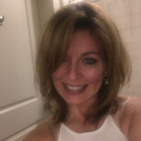 Pam Cobleigh
