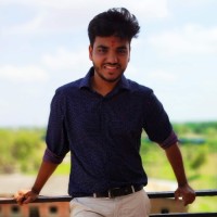 Chetan Mahajan