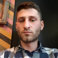 Cristian Vranciuc