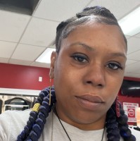 Donella Brown
