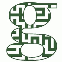 Maxim goguided.net