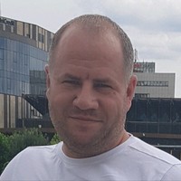 Codrin Mihalcea