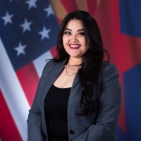 Lisamarie Perez